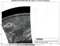 NOAA16Mar2912UTC_Ch3.jpg