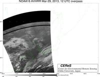 NOAA16Mar2912UTC_Ch4.jpg