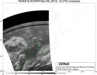 NOAA16Mar2912UTC_Ch5.jpg