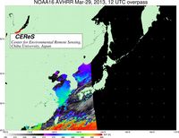 NOAA16Mar2912UTC_SST.jpg