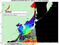 NOAA16Mar3111UTC_SST.jpg