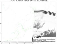 NOAA16Mar3122UTC_Ch4.jpg