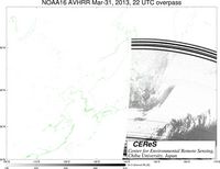 NOAA16Mar3122UTC_Ch5.jpg