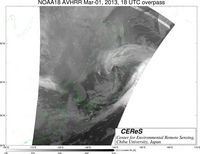 NOAA18Mar0118UTC_Ch3.jpg