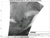 NOAA18Mar0118UTC_Ch4.jpg