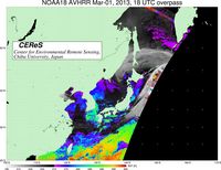 NOAA18Mar0118UTC_SST.jpg