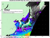 NOAA18Mar0218UTC_SST.jpg