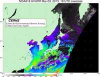 NOAA18Mar0318UTC_SST.jpg