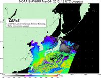 NOAA18Mar0418UTC_SST.jpg