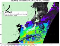 NOAA18Mar0518UTC_SST.jpg