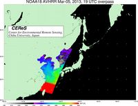 NOAA18Mar0519UTC_SST.jpg