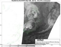 NOAA18Mar0618UTC_Ch5.jpg