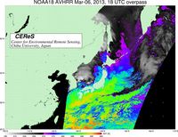 NOAA18Mar0618UTC_SST.jpg