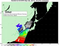 NOAA18Mar0619UTC_SST.jpg