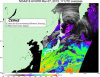 NOAA18Mar0717UTC_SST.jpg