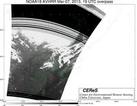 NOAA18Mar0719UTC_Ch3.jpg