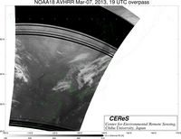 NOAA18Mar0719UTC_Ch4.jpg