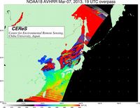 NOAA18Mar0719UTC_SST.jpg