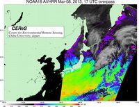 NOAA18Mar0817UTC_SST.jpg