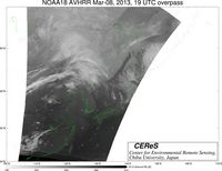 NOAA18Mar0819UTC_Ch5.jpg