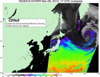 NOAA18Mar0917UTC_SST.jpg