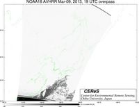 NOAA18Mar0919UTC_Ch3.jpg