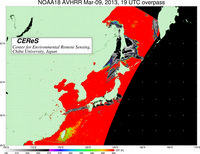 NOAA18Mar0919UTC_SST.jpg