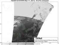 NOAA18Mar1118UTC_Ch3.jpg