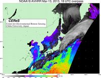 NOAA18Mar1318UTC_SST.jpg