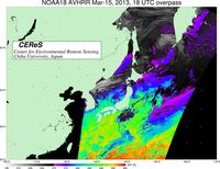 NOAA18Mar1518UTC_SST.jpg