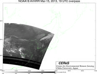 NOAA18Mar1519UTC_Ch3.jpg