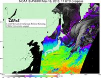 NOAA18Mar1617UTC_SST.jpg