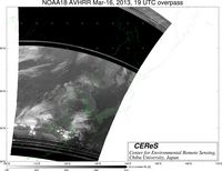 NOAA18Mar1619UTC_Ch3.jpg