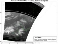 NOAA18Mar1619UTC_Ch4.jpg