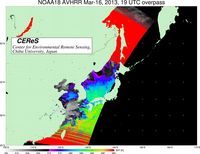NOAA18Mar1619UTC_SST.jpg