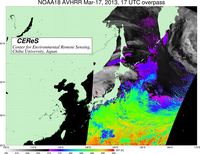 NOAA18Mar1717UTC_SST.jpg