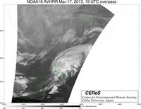 NOAA18Mar1719UTC_Ch4.jpg