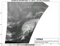 NOAA18Mar1719UTC_Ch5.jpg