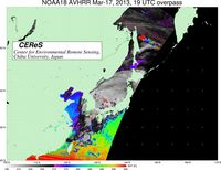 NOAA18Mar1719UTC_SST.jpg