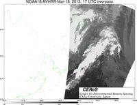 NOAA18Mar1817UTC_Ch3.jpg