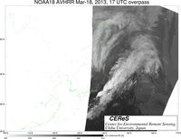 NOAA18Mar1817UTC_Ch4.jpg