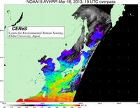 NOAA18Mar1819UTC_SST.jpg