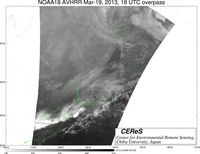 NOAA18Mar1918UTC_Ch3.jpg