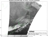 NOAA18Mar1918UTC_Ch5.jpg