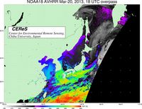 NOAA18Mar2018UTC_SST.jpg