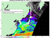 NOAA18Mar2118UTC_SST.jpg