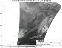 NOAA18Mar2218UTC_Ch5.jpg