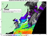 NOAA18Mar2218UTC_SST.jpg