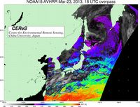 NOAA18Mar2318UTC_SST.jpg