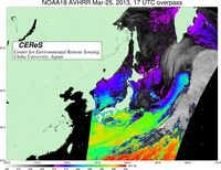 NOAA18Mar2517UTC_SST.jpg